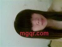 缺一不可的第2张照片