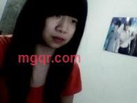 缺一不可的第4张照片