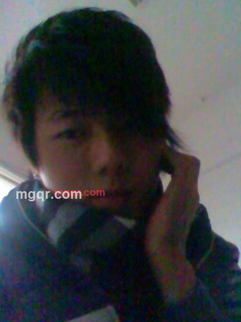 莫贱~小洋的第2张照片