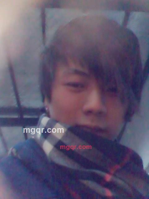 莫贱~小洋的第1张照片