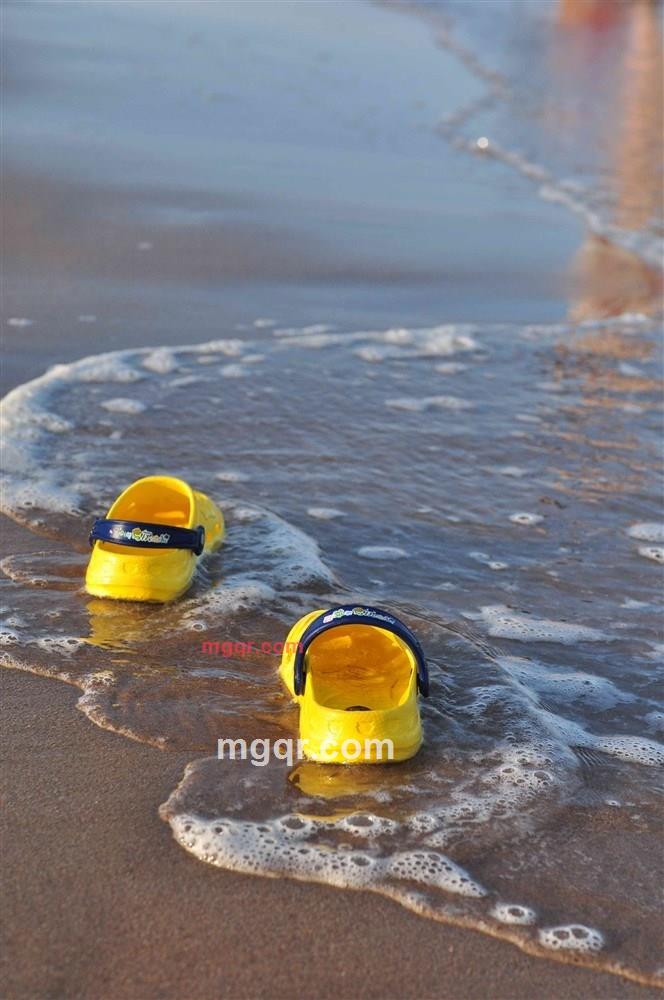 yuanshouli的第4张照片