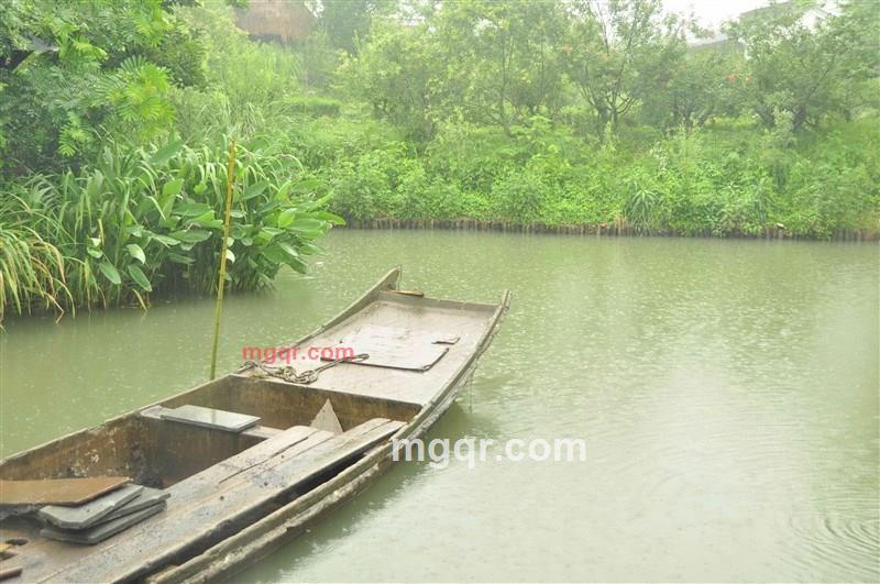 yuanshouli的第3张照片