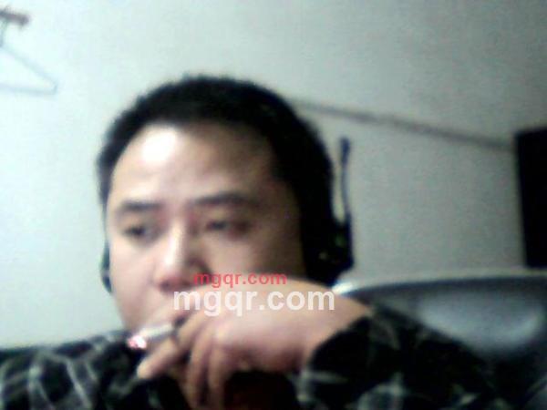 5719699cui的第1张照片