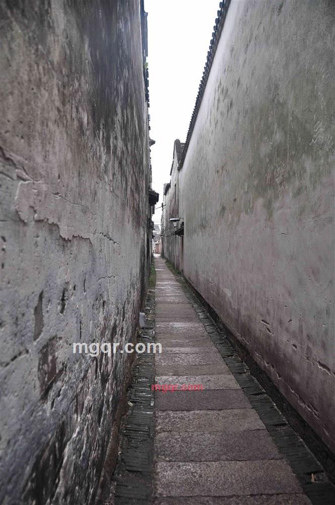 yuanshouli的第2张照片