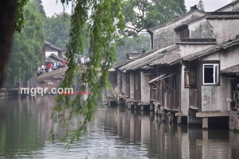 yuanshouli的第1张照片