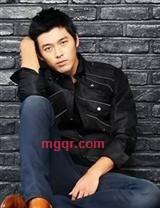 探爱的第1张照片