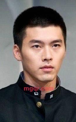 探爱的第2张照片