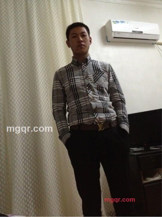 samxsl的第3张照片