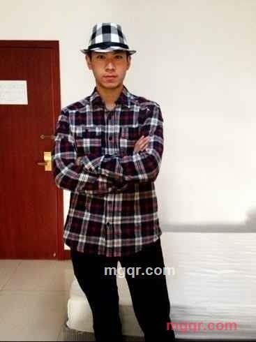 samxsl的第1张照片