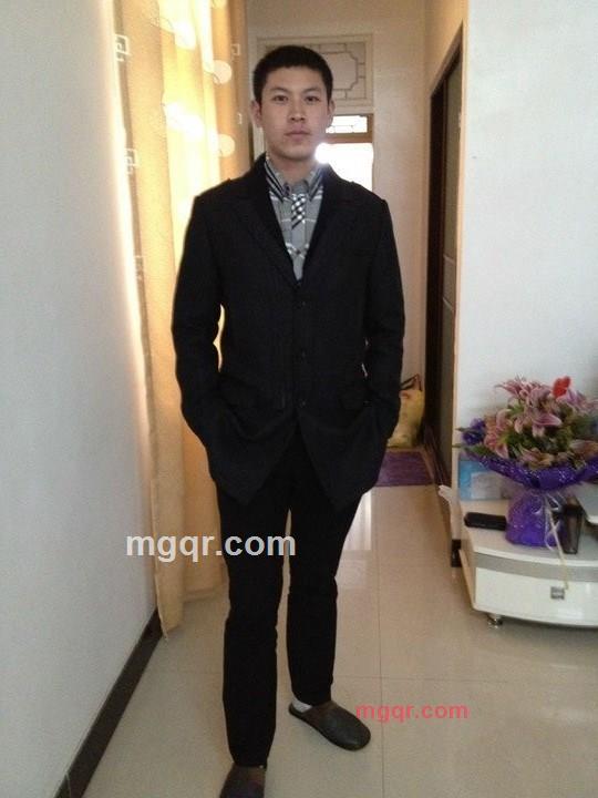 samxsl的第2张照片