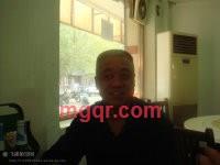 跳跃的思绪的第1张照片