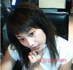 @随风@的第3张照片