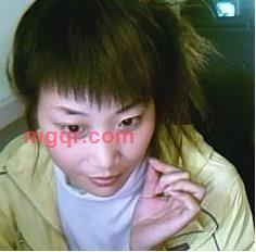 @随风@的第2张照片