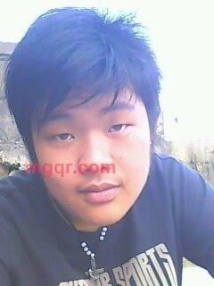 〆、淡然ゞ的第4张照片