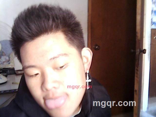 〆、淡然ゞ的第3张照片