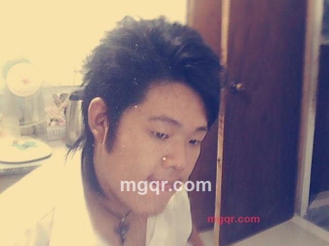 〆、淡然ゞ的第1张照片