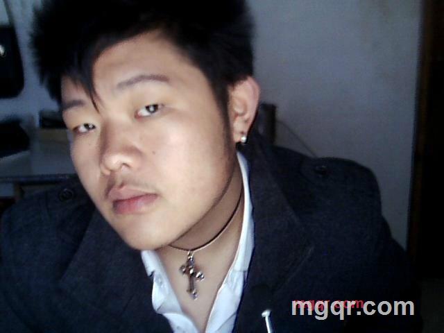 〆、淡然ゞ的第5张照片