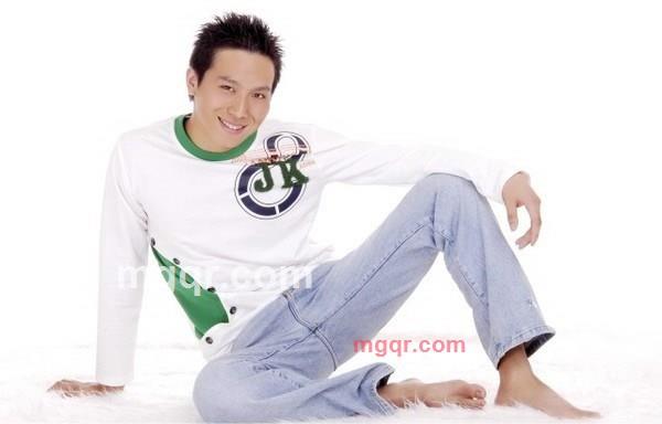 阳光北方男的第2张照片