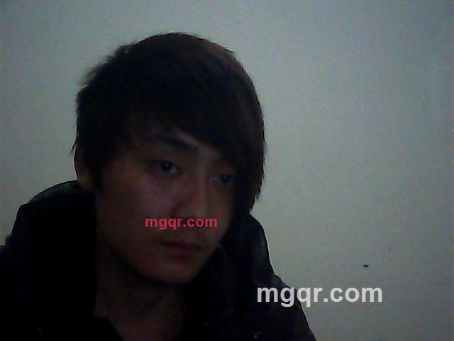 遮╙掩╙虛╙僞的第1张照片