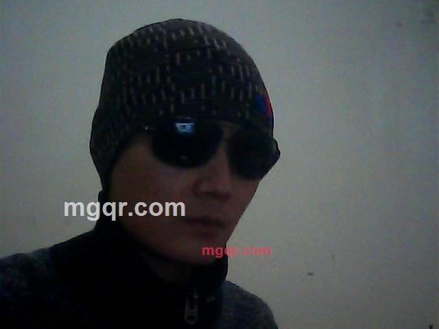 遮╙掩╙虛╙僞的第2张照片