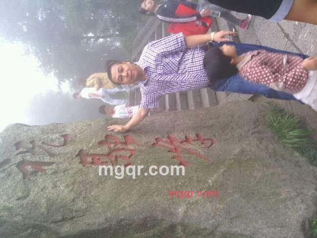 灯心的第3张照片