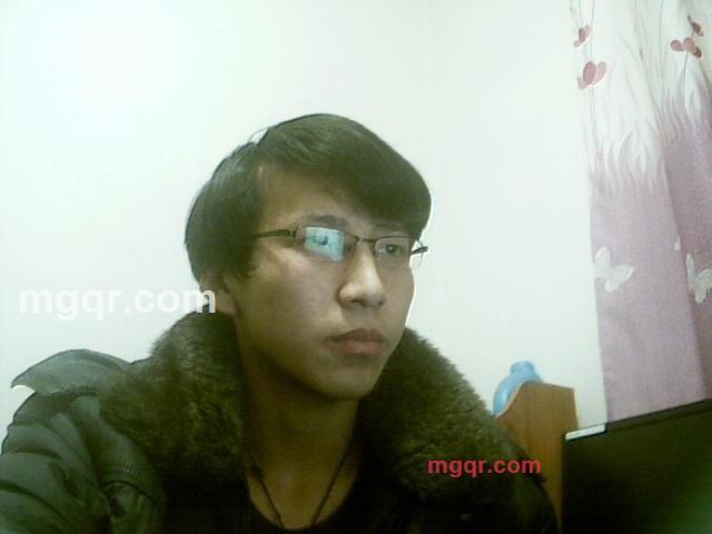 战龙嗜血的第1张照片