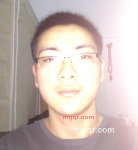 andelu的第1张照片