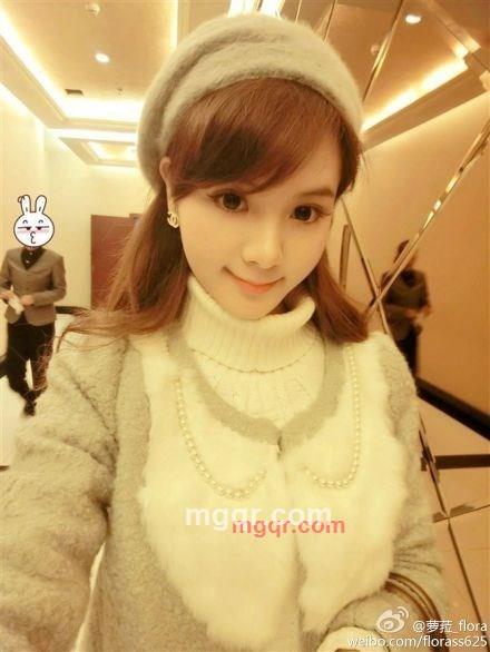 ″ virus°侵心丶的第5张照片