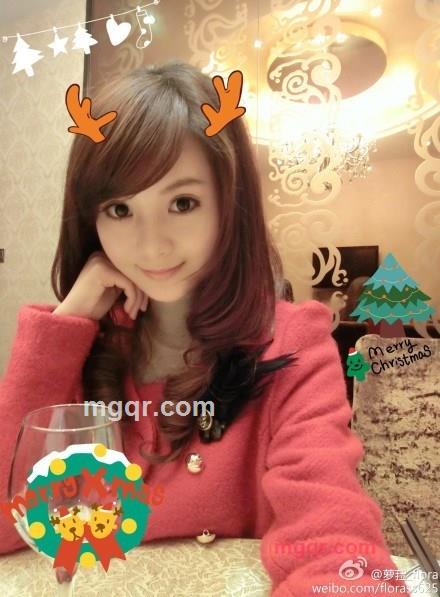 ″ virus°侵心丶的第3张照片