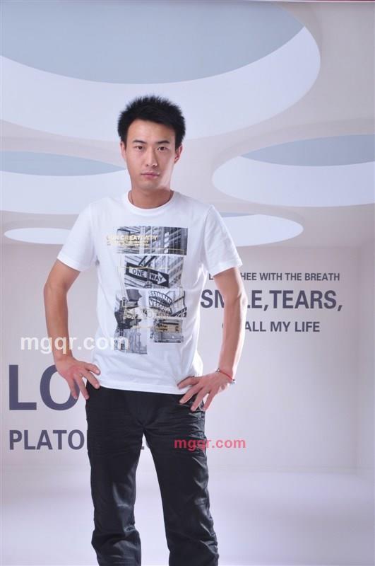 yunfeng258818的第2张照片