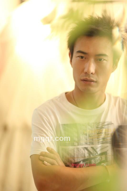 yunfeng258818的第1张照片