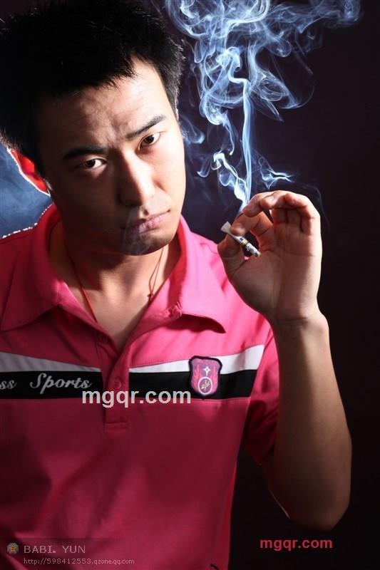 yunfeng258818的第3张照片