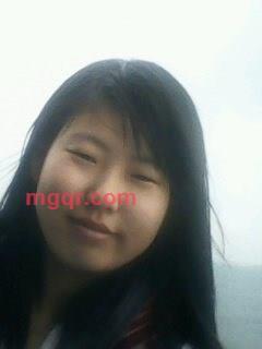 无法隐身的伤感的第1张照片