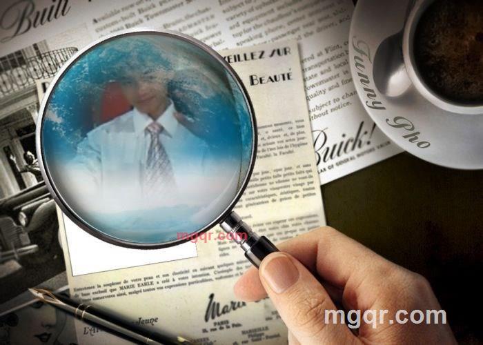 Gun11的第8张照片