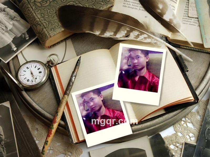 Gun11的第7张照片