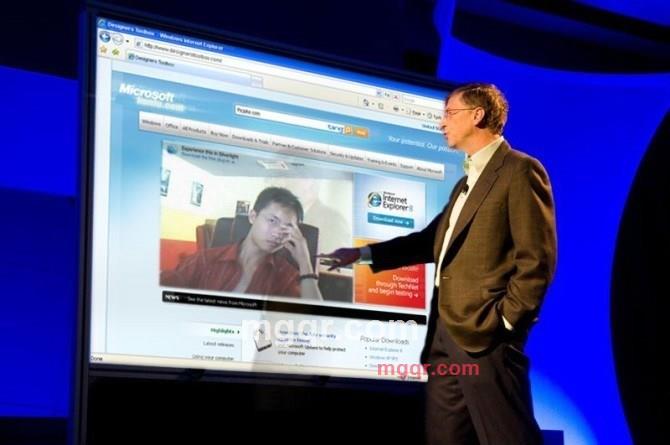 Gun11的第6张照片