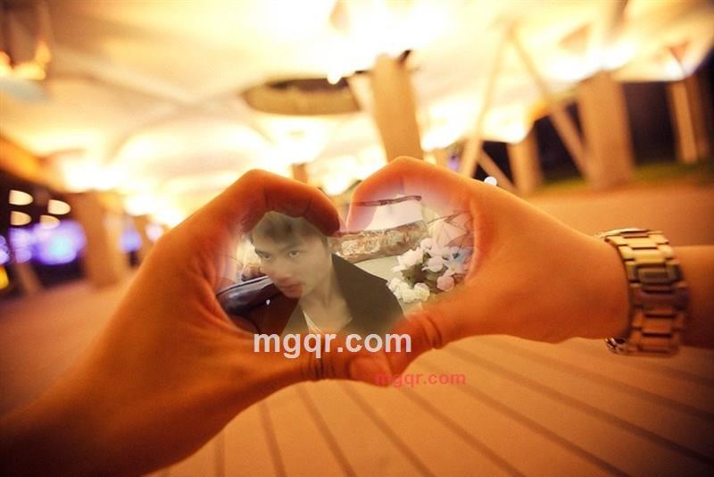 Gun11的第9张照片