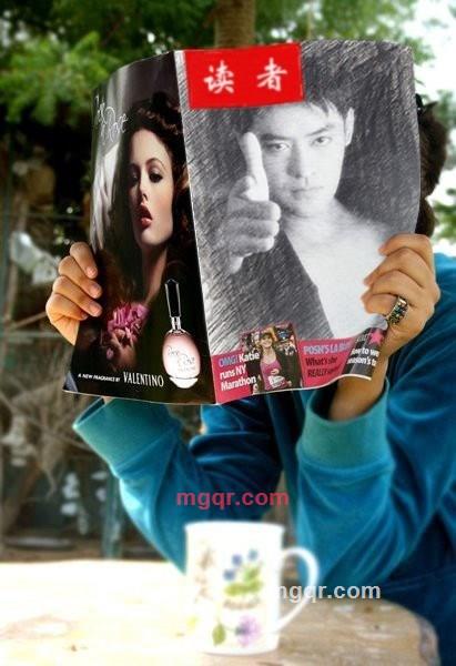 Gun11的第3张照片