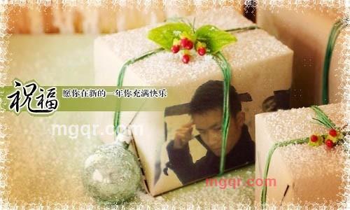 Gun11的第2张照片