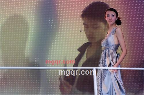 Gun11的第4张照片