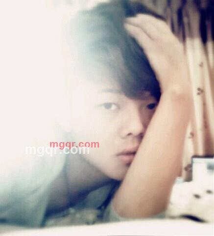 林祈晖的第5张照片