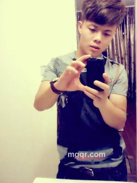 林祈晖的第6张照片