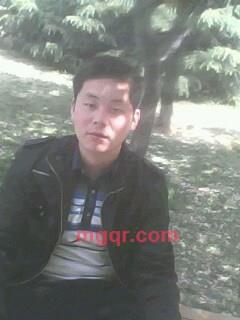 xuzhaonazhihua的第1张照片