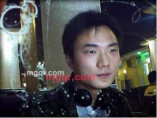 天使中的恶魔的第4张照片