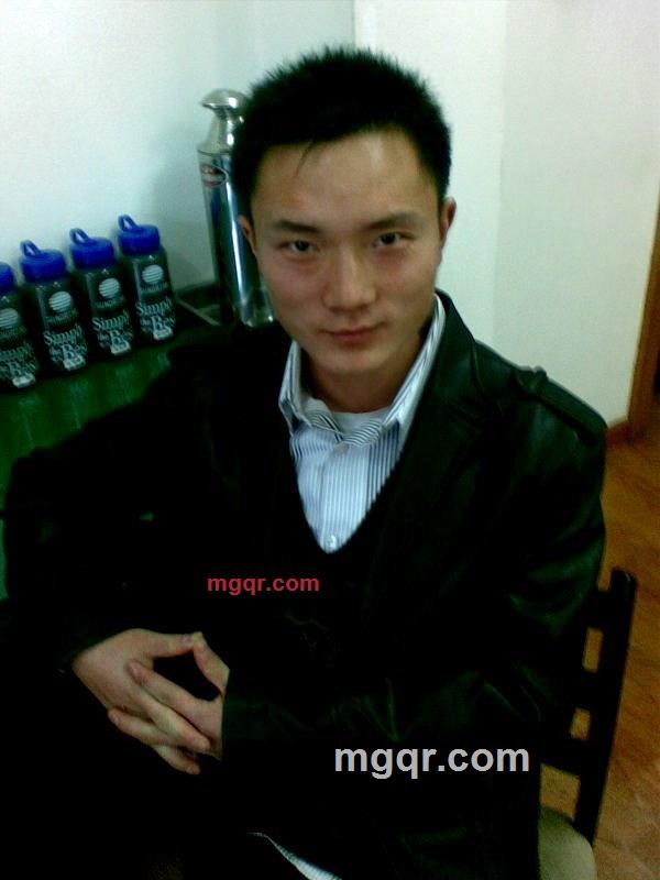 天使中的恶魔的第2张照片