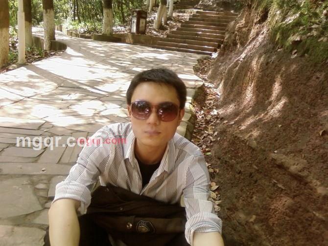 天使中的恶魔的第3张照片