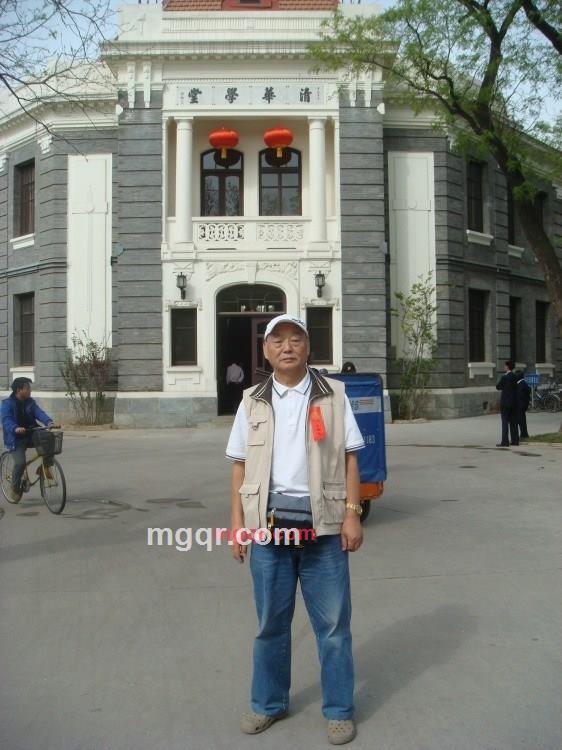 天马独来的第5张照片