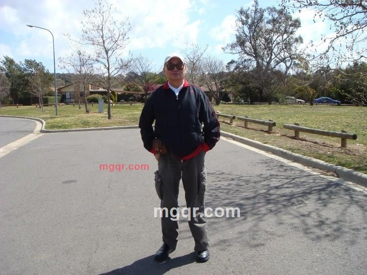 天马独来的第3张照片