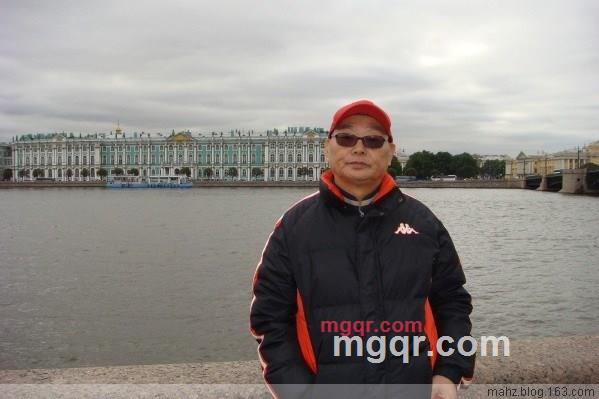 天马独来的第2张照片