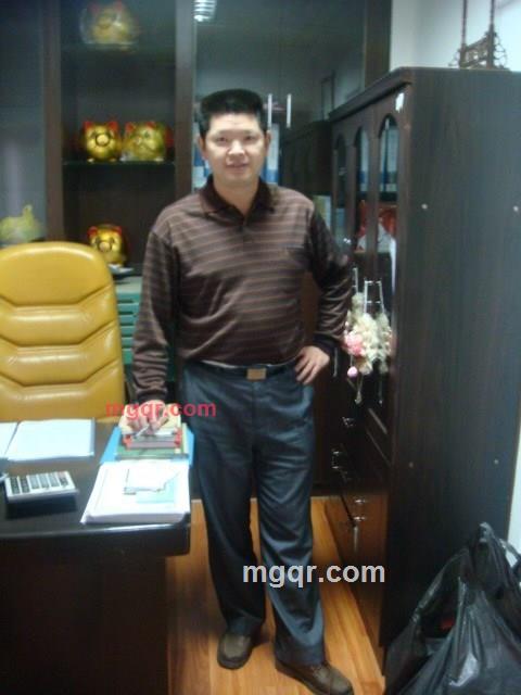 wangcan的第1张照片